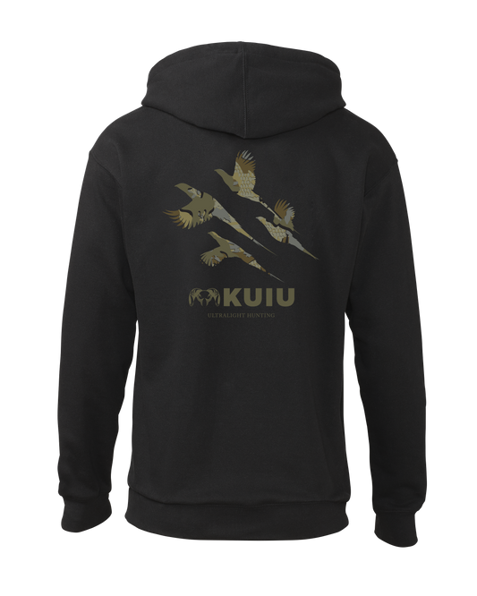 KUIU Valo Upland Hoodie
