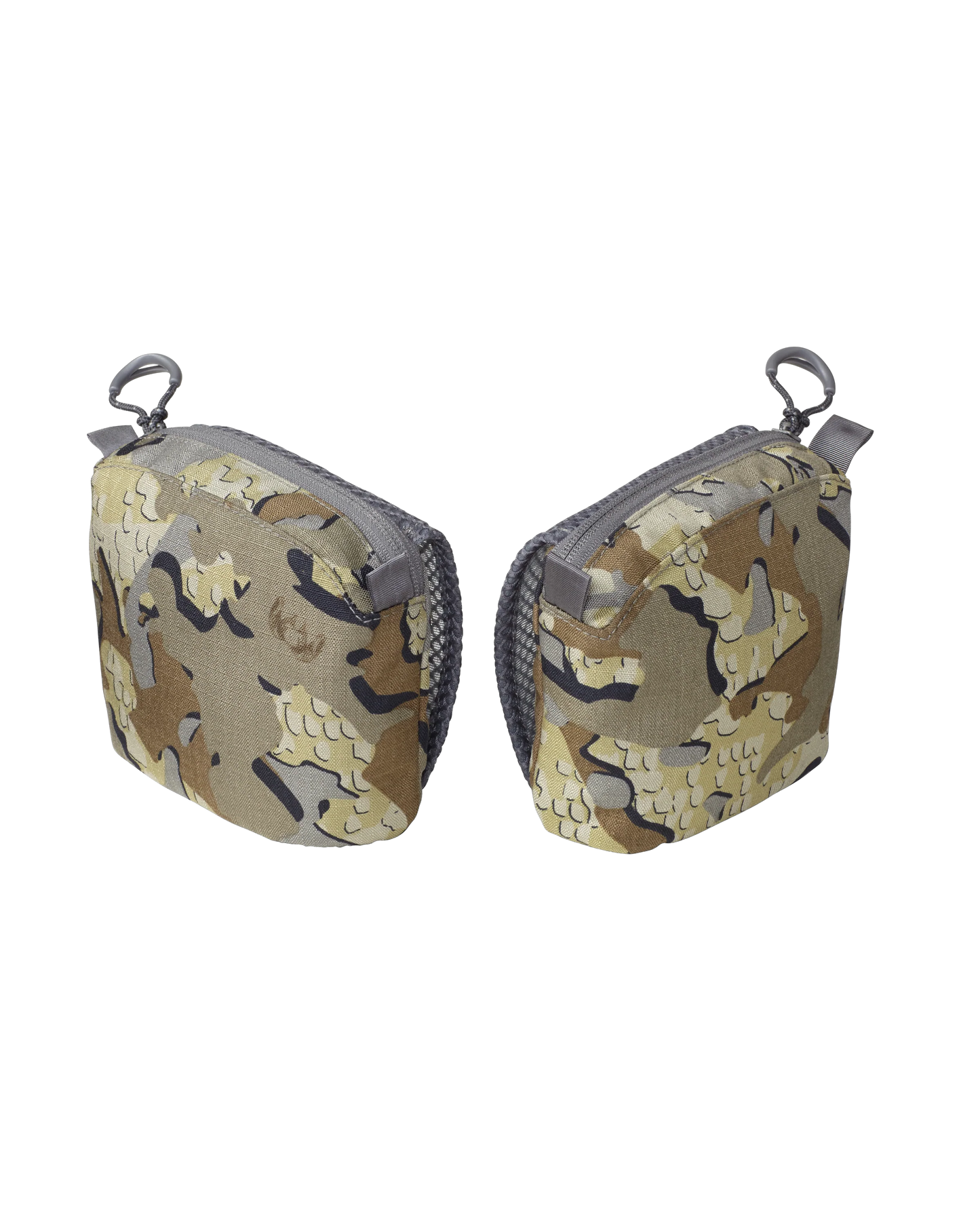 PRO Hip Belt Pouches