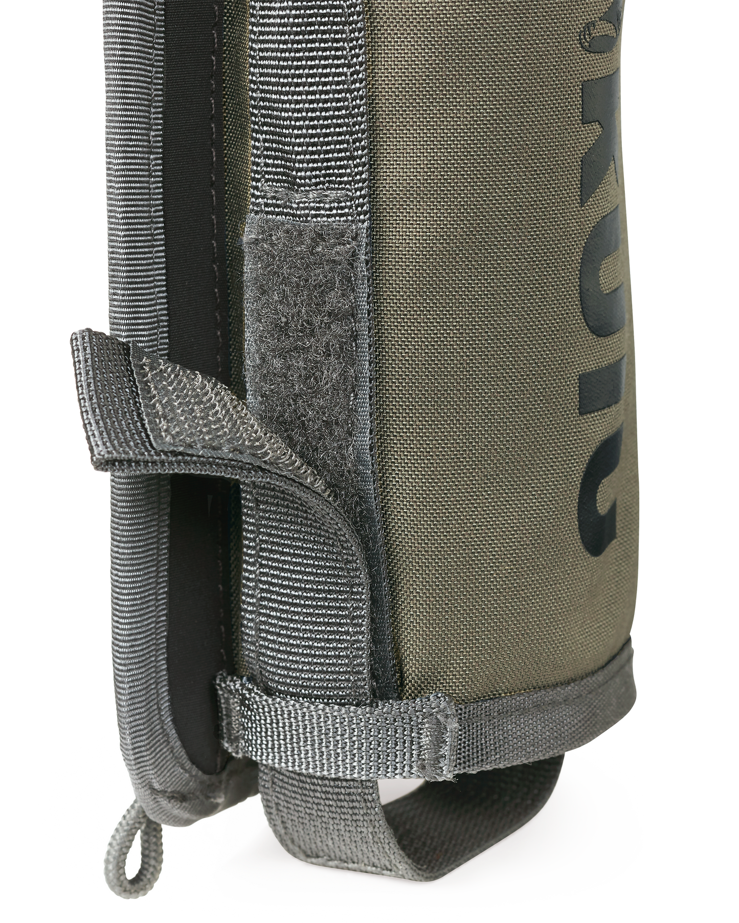 PRO G3 Bear Spray Holder