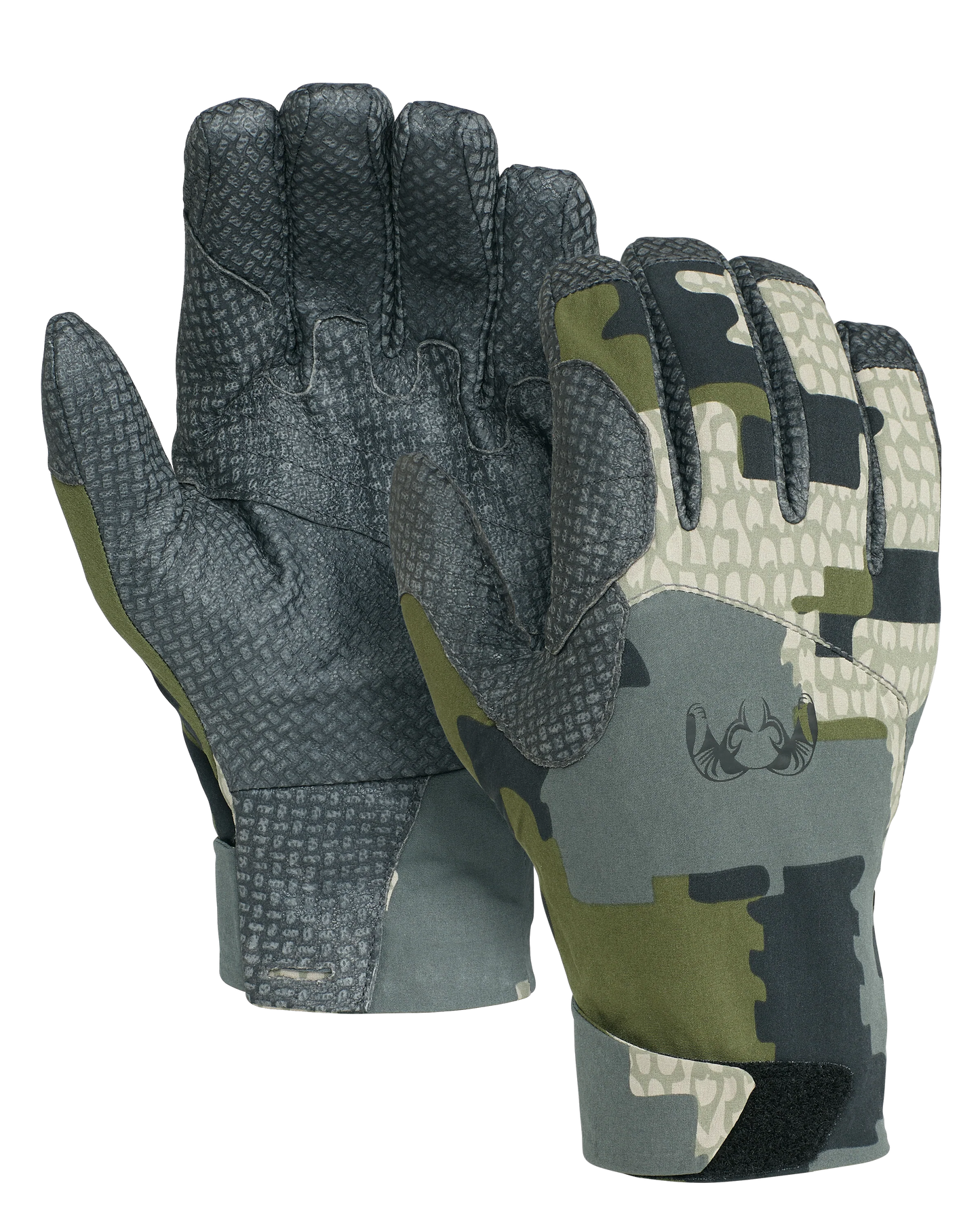 Yukon PRO Glove