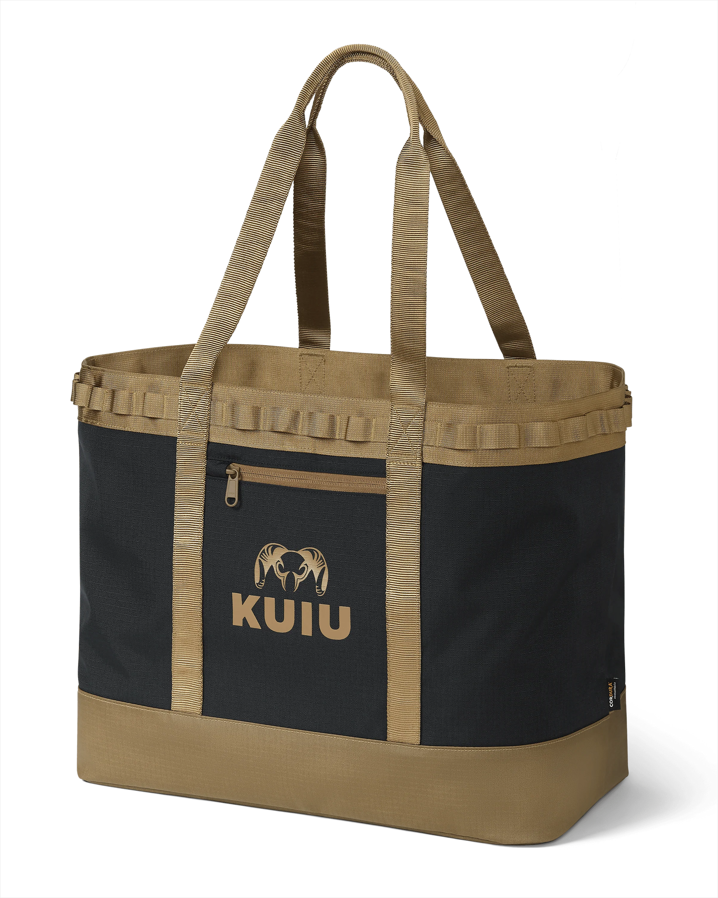 KUIU CORDURA® 2800 Tote Bag