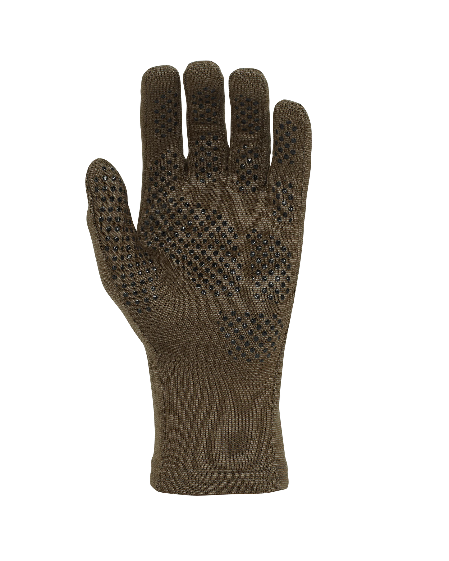 ULTRA Merino 210 Glove