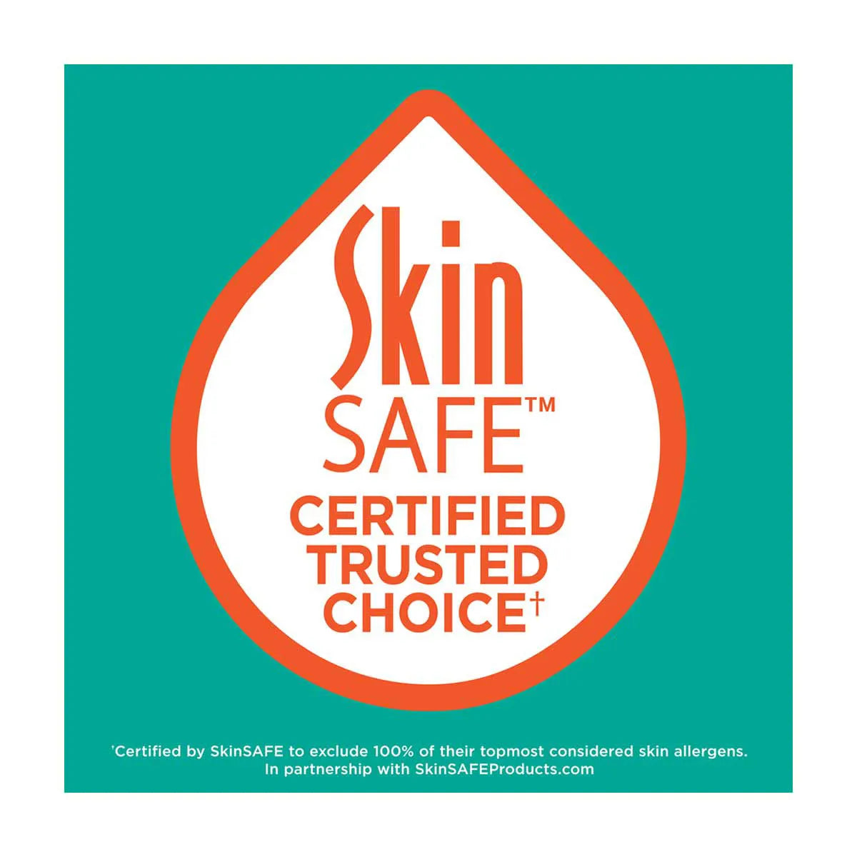 Arm & Hammer Sensitive Skin Plus Fresh Scent Liquid Laundry Detergent - 105 Loads, 105 Fl Oz