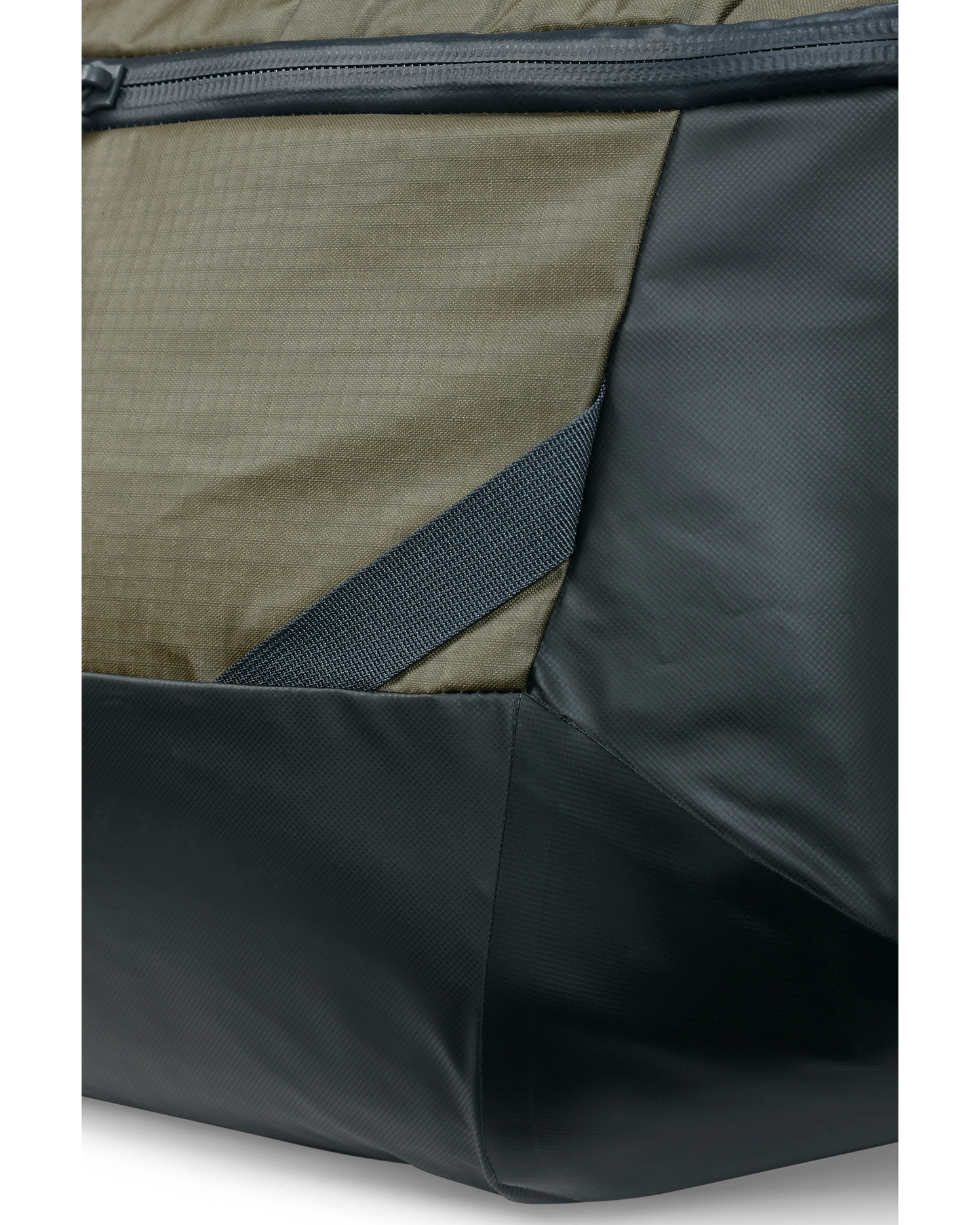 Waypoint 2800 Duffel