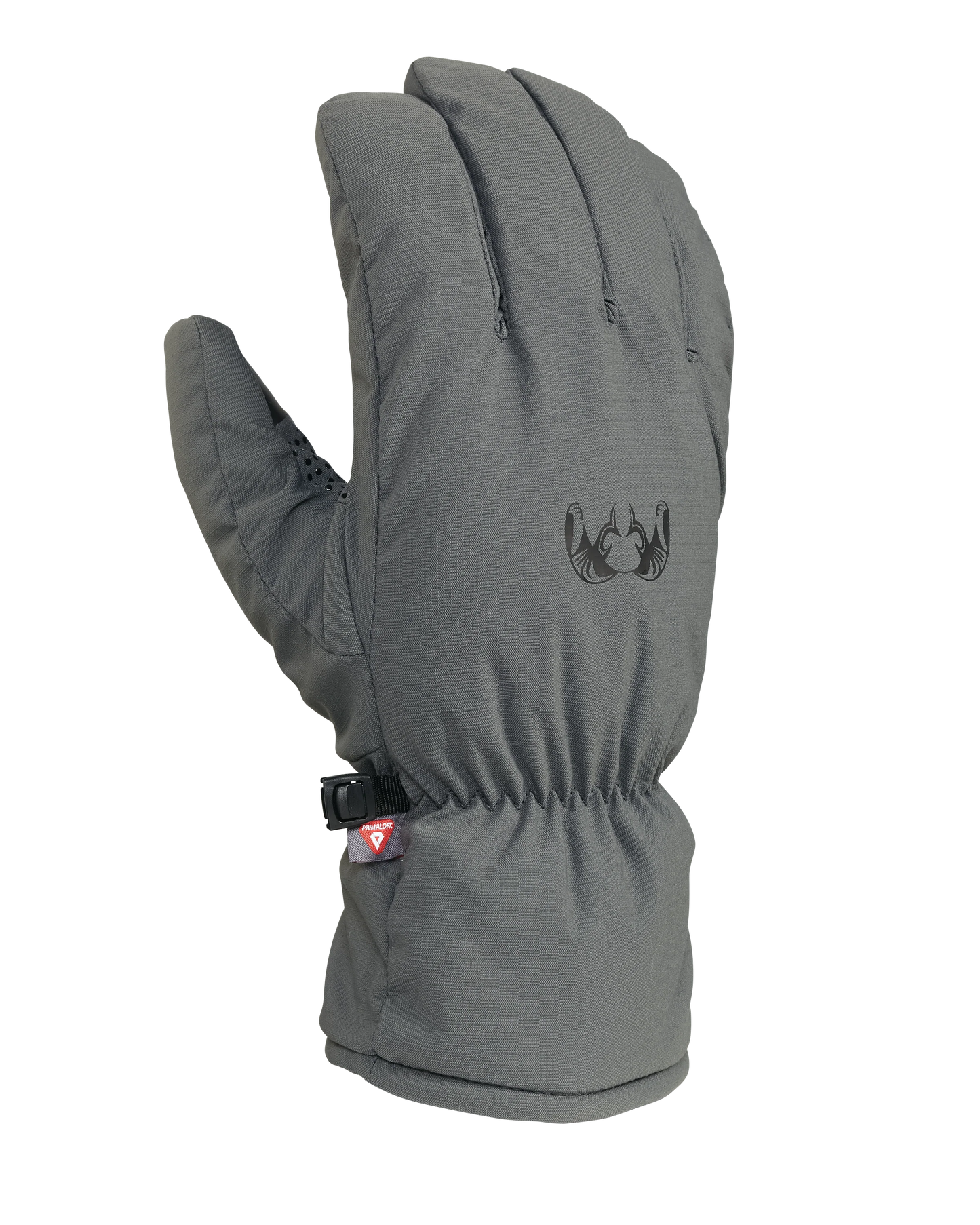 Kenai Packable Glove