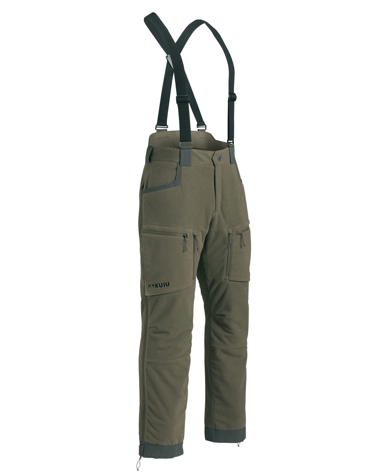 KUIU Proximity Insulated Pant