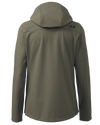 Outlet Women's Guide DCS Jacket