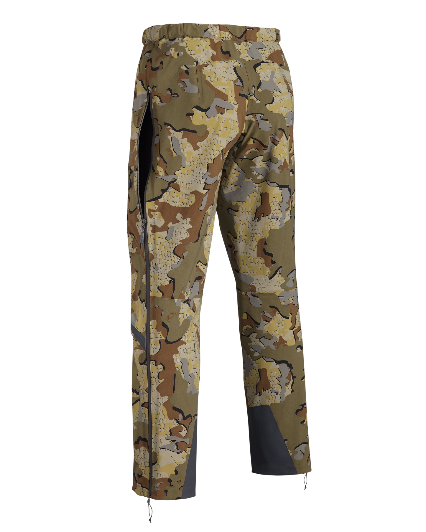 KUIU Kutana Storm Shell Pant