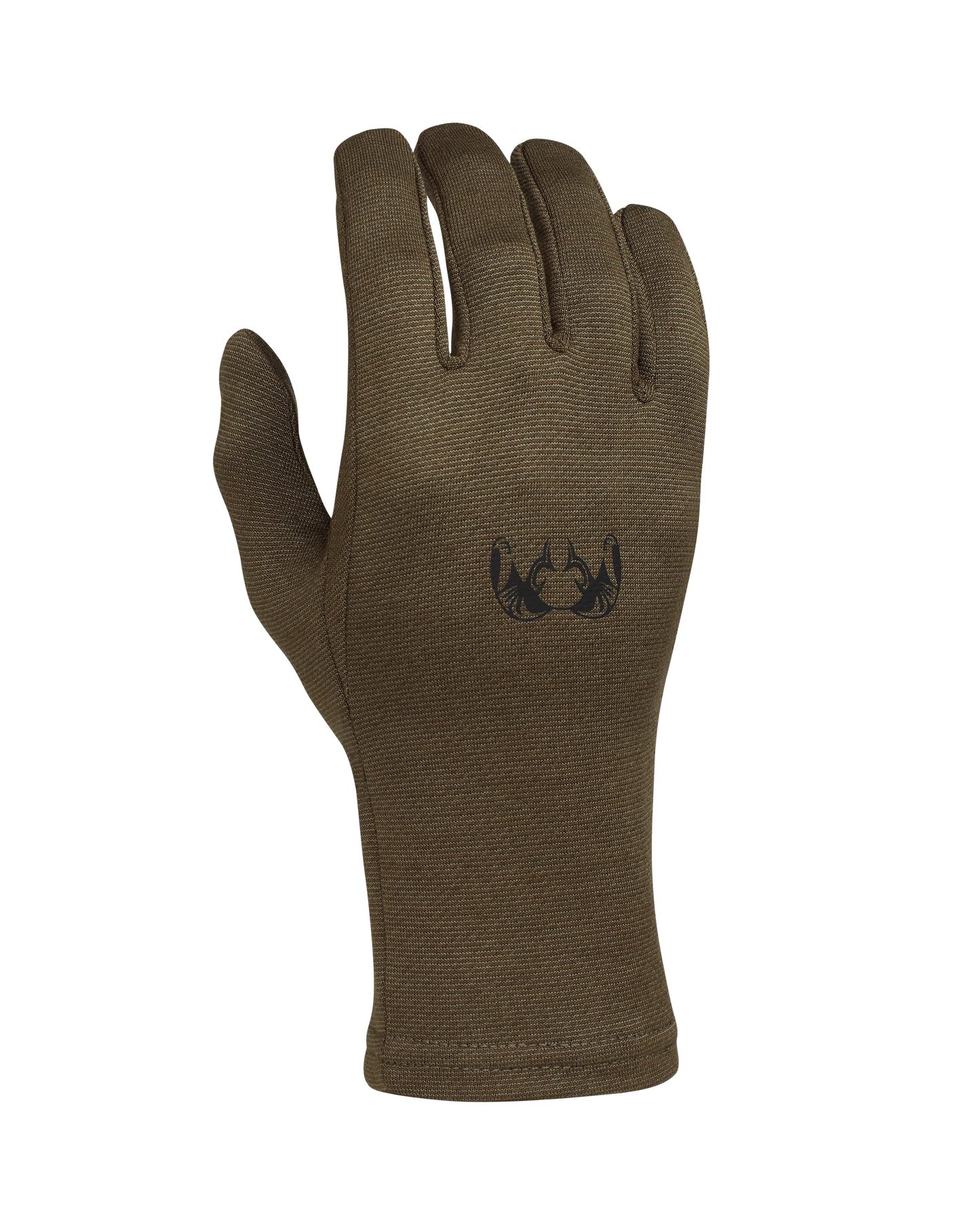 ULTRA Merino 210 Glove