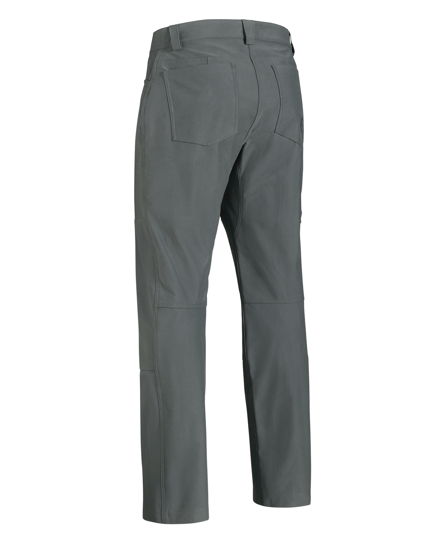 Brawley Pant