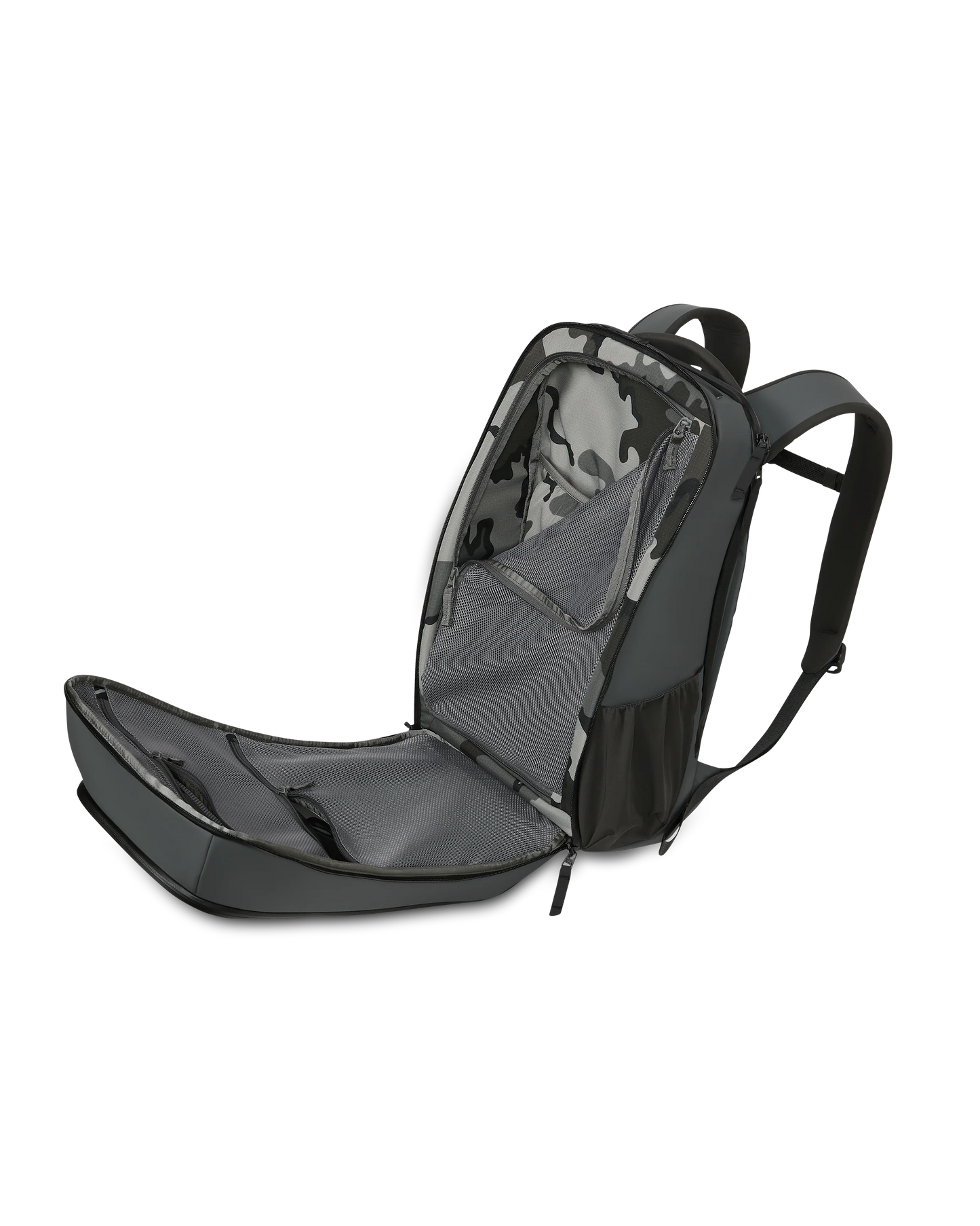 Waypoint Travel Backpack