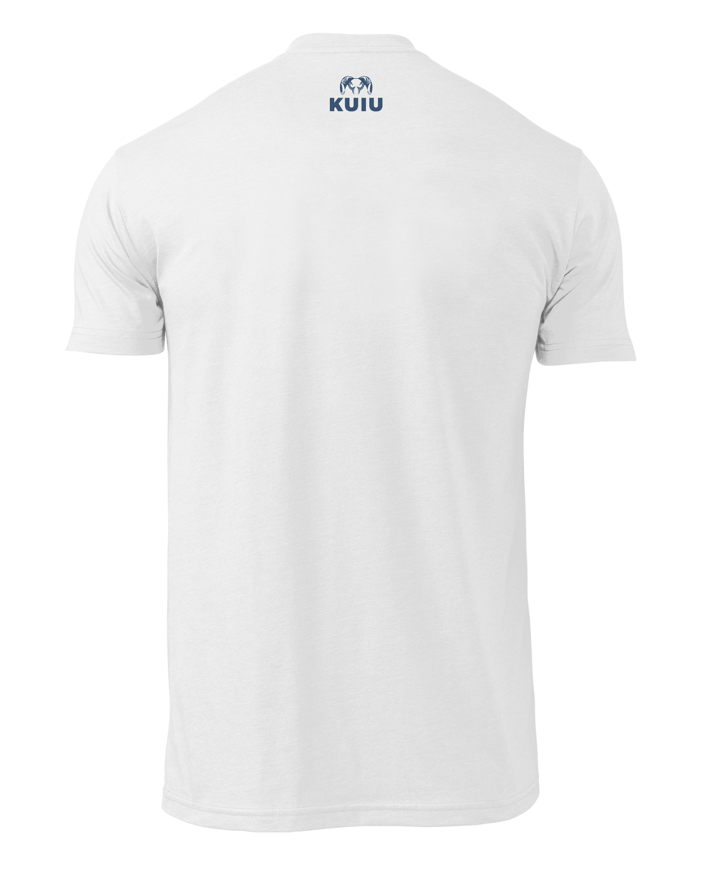 KUIU Chest Logo T-Shirt