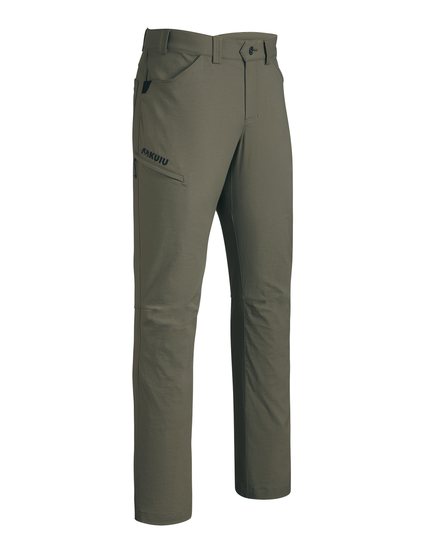 Switchback Pant