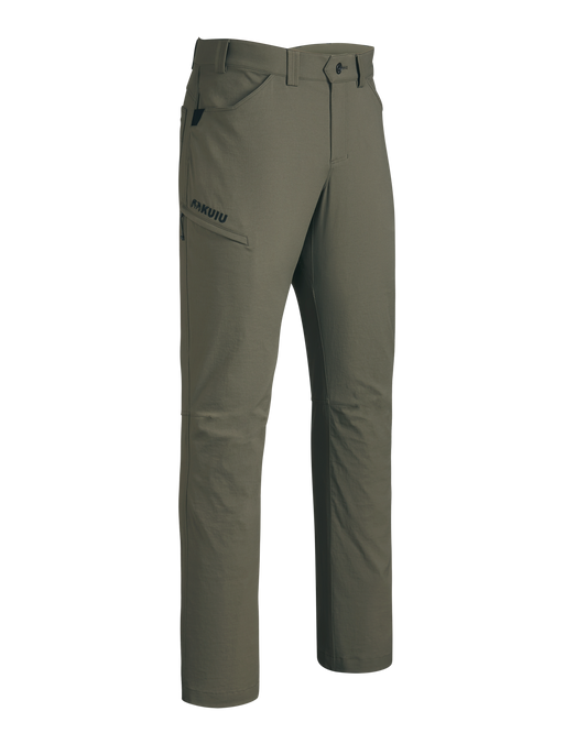 Switchback Pant