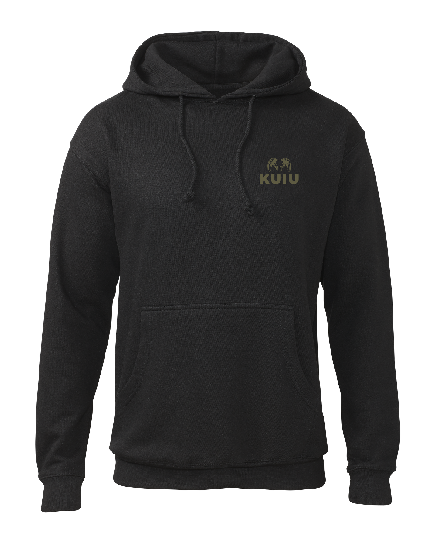 KUIU Valo Upland Hoodie