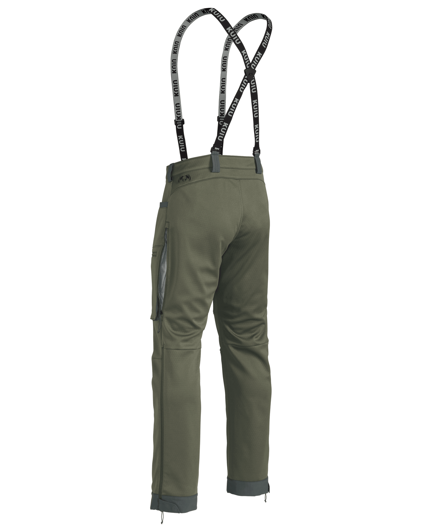 Encounter Pant