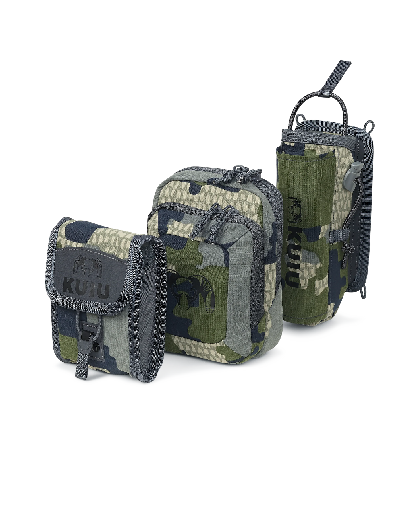 PRO G3 Turkey Kit