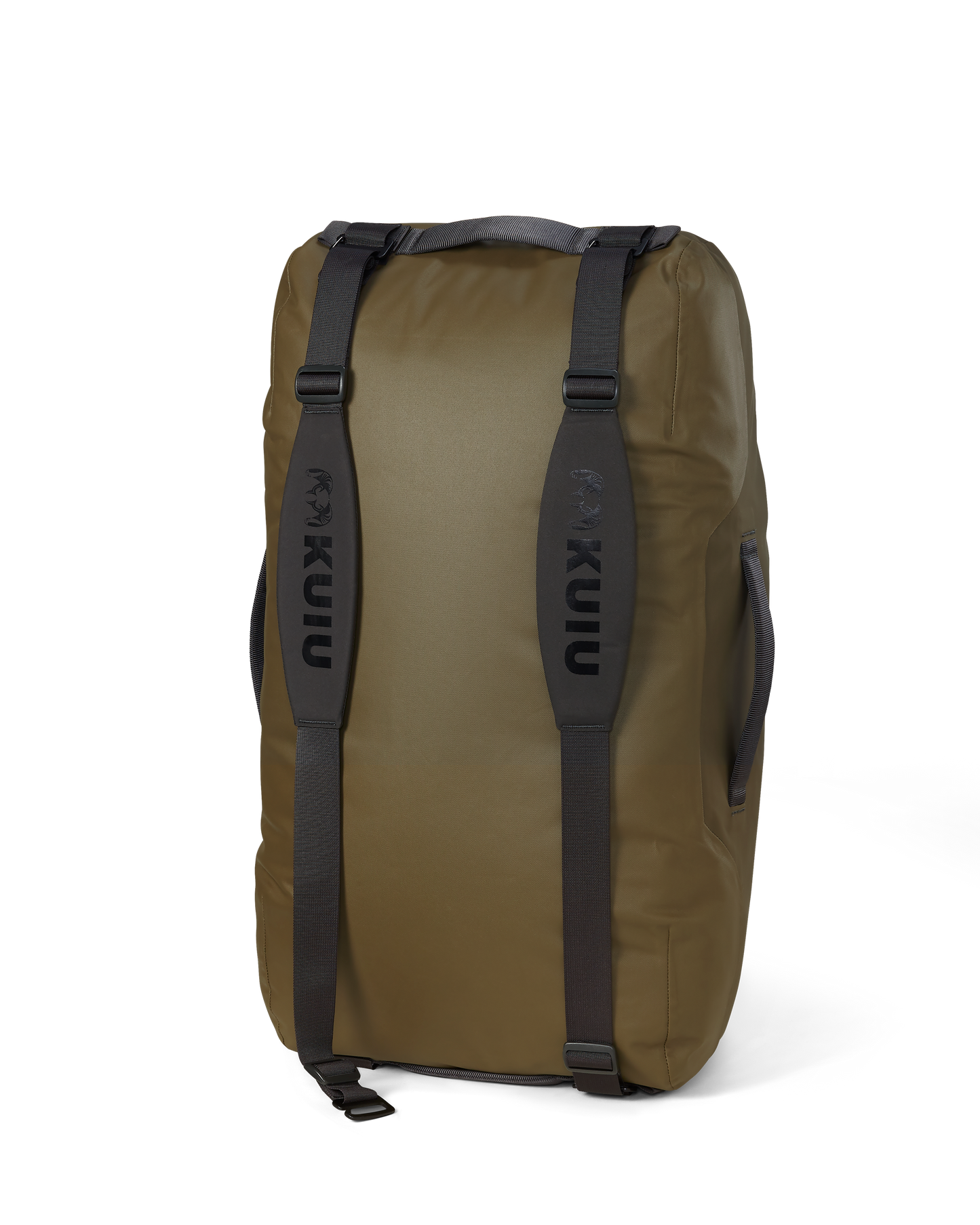 Taku BLSTX 4200 Duffel