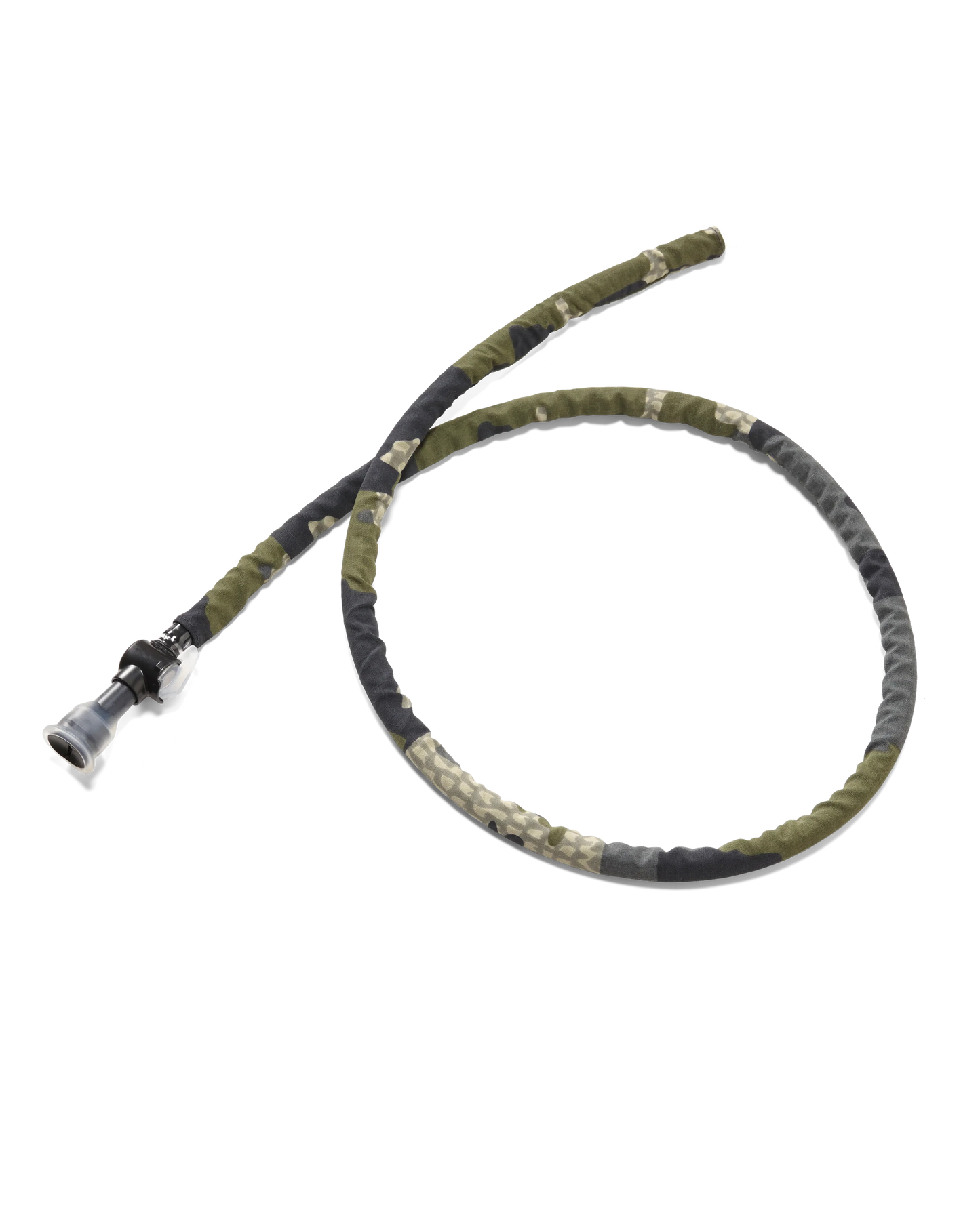 Hydration Hose Cover