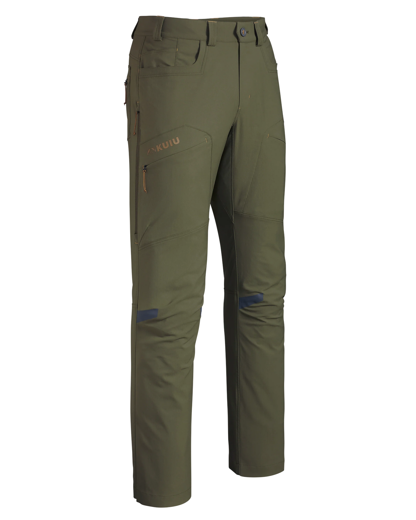 KUIU Kutana Stretch Woven Pant
