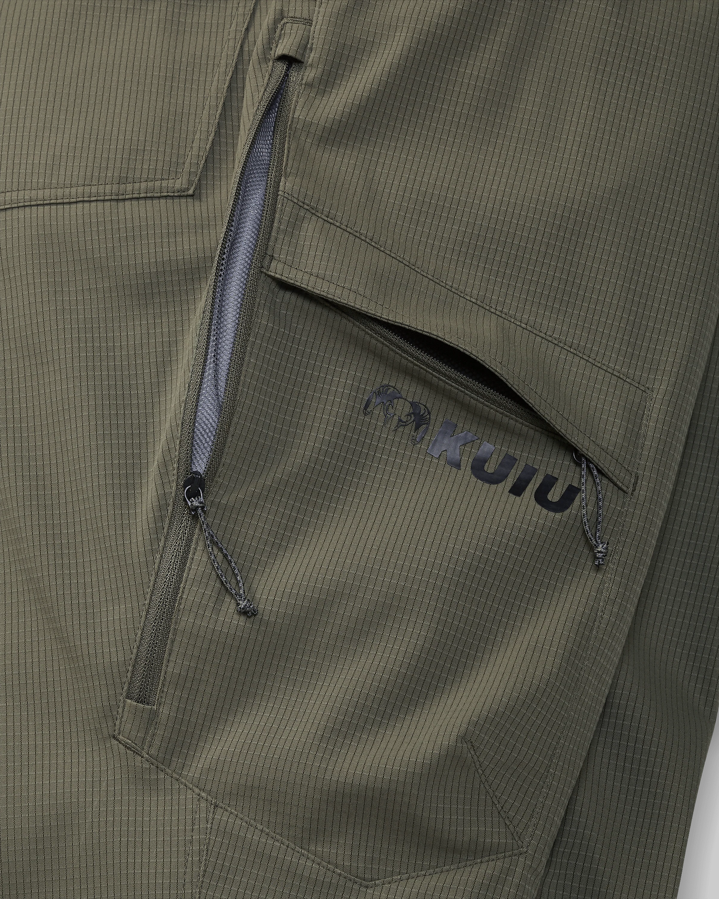 Women’s Tiburon Pant