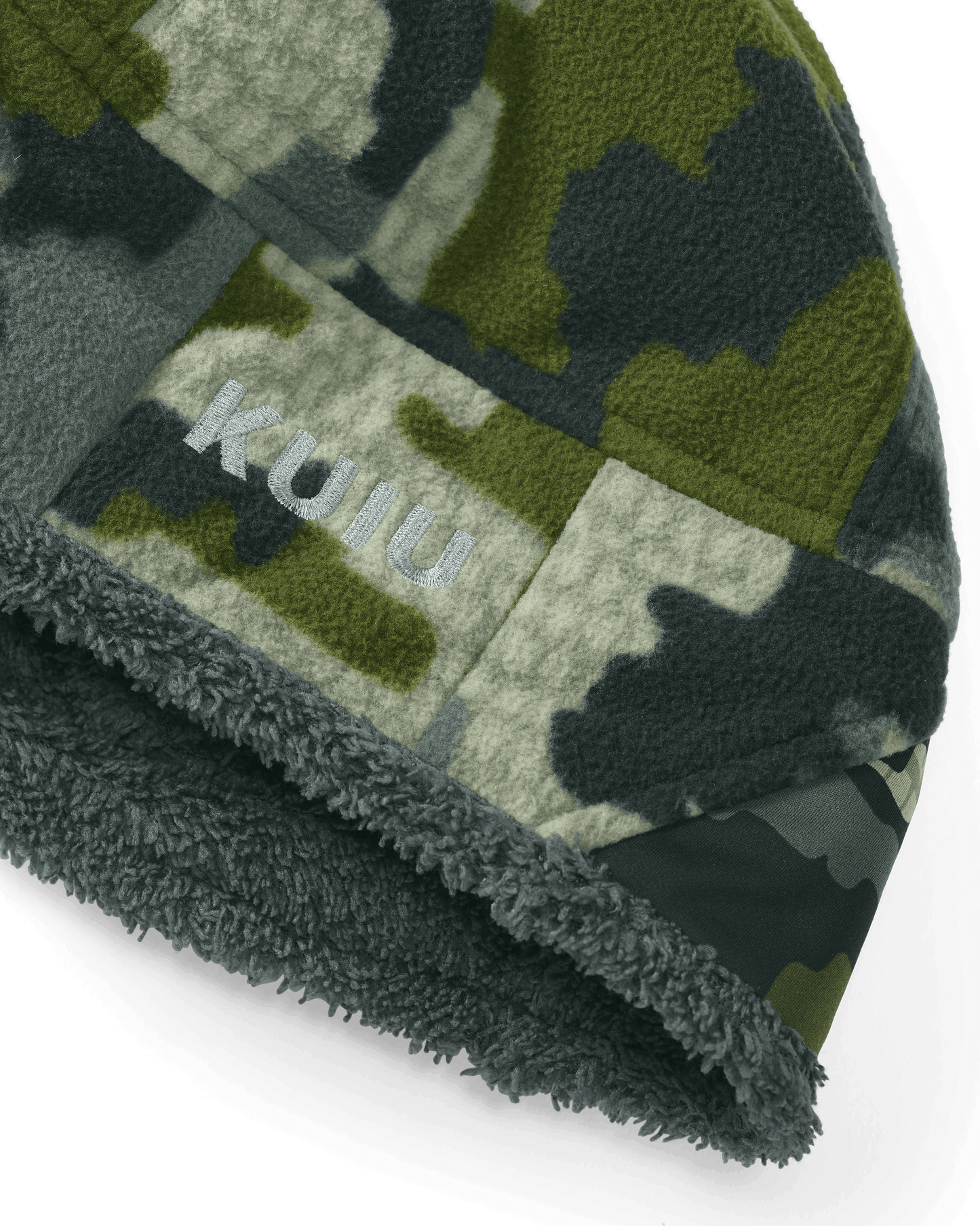 KUIU Proximity Beanie
