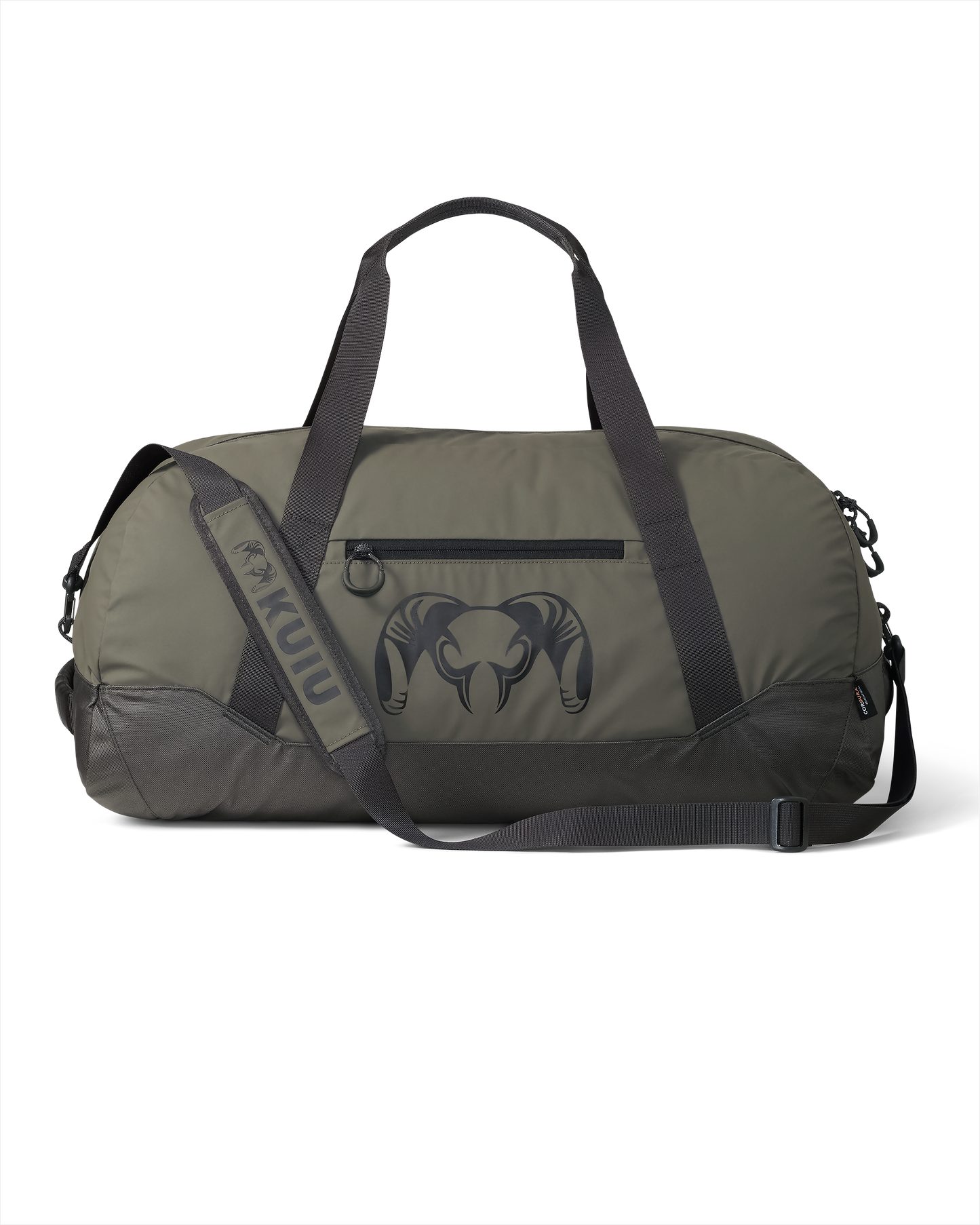 Runway CORDURA® 3000 Duffel