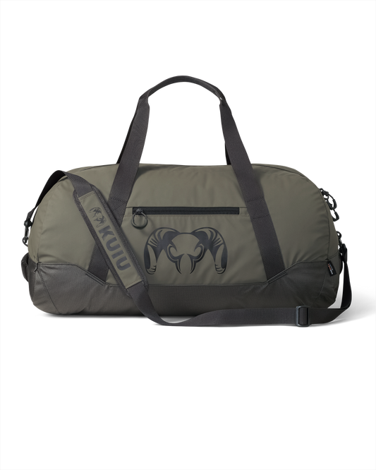 Runway CORDURA® 3000 Duffel