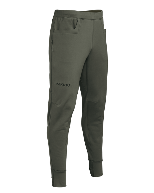 StrongFleece 290 Layering Pant