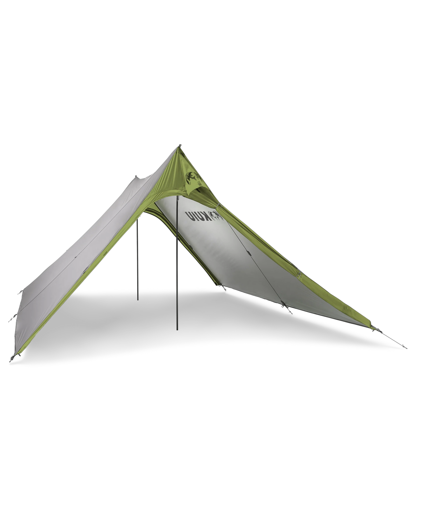 Summit Refuge 3 Person Tent