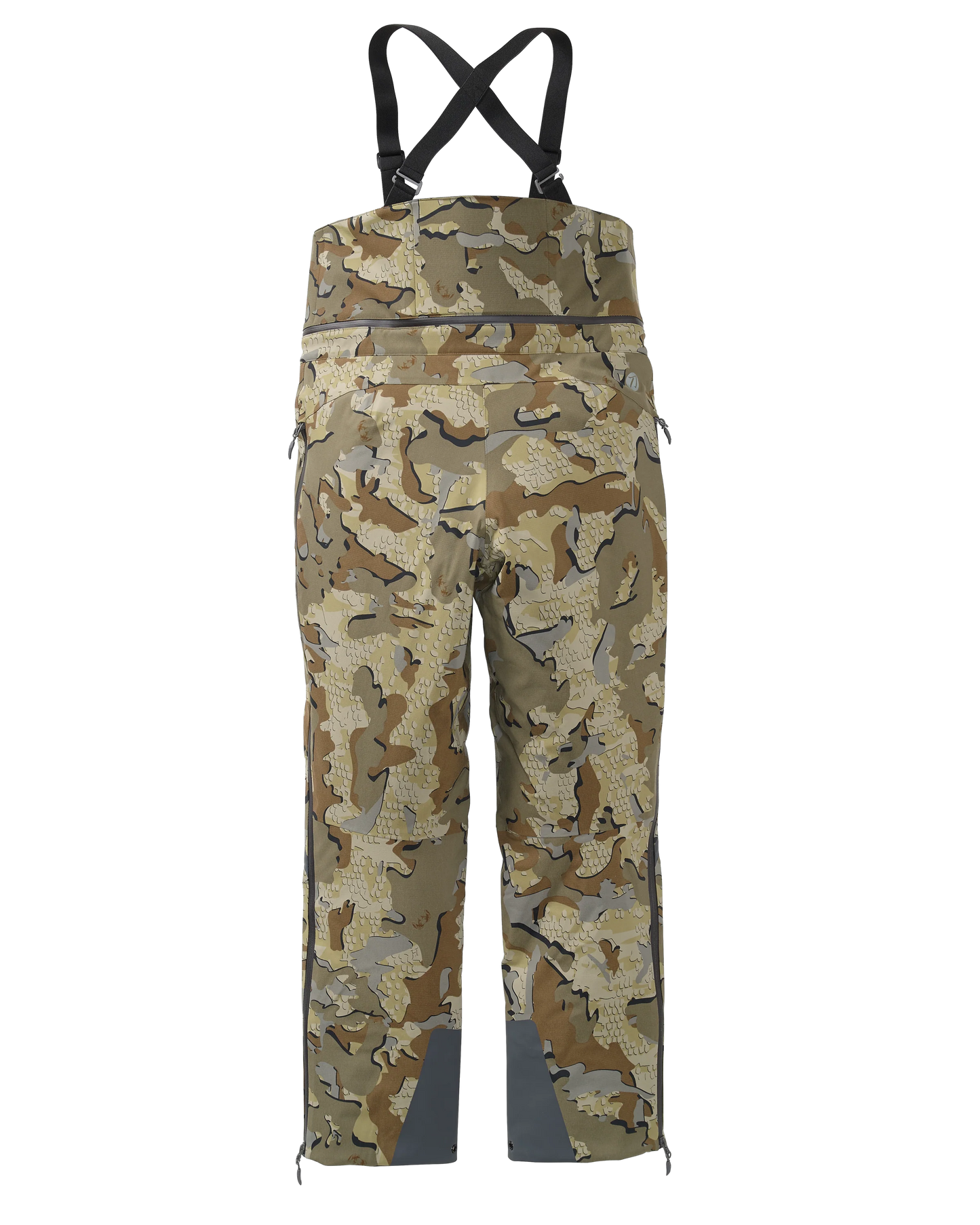KUIU Kutana Gale Force Pant