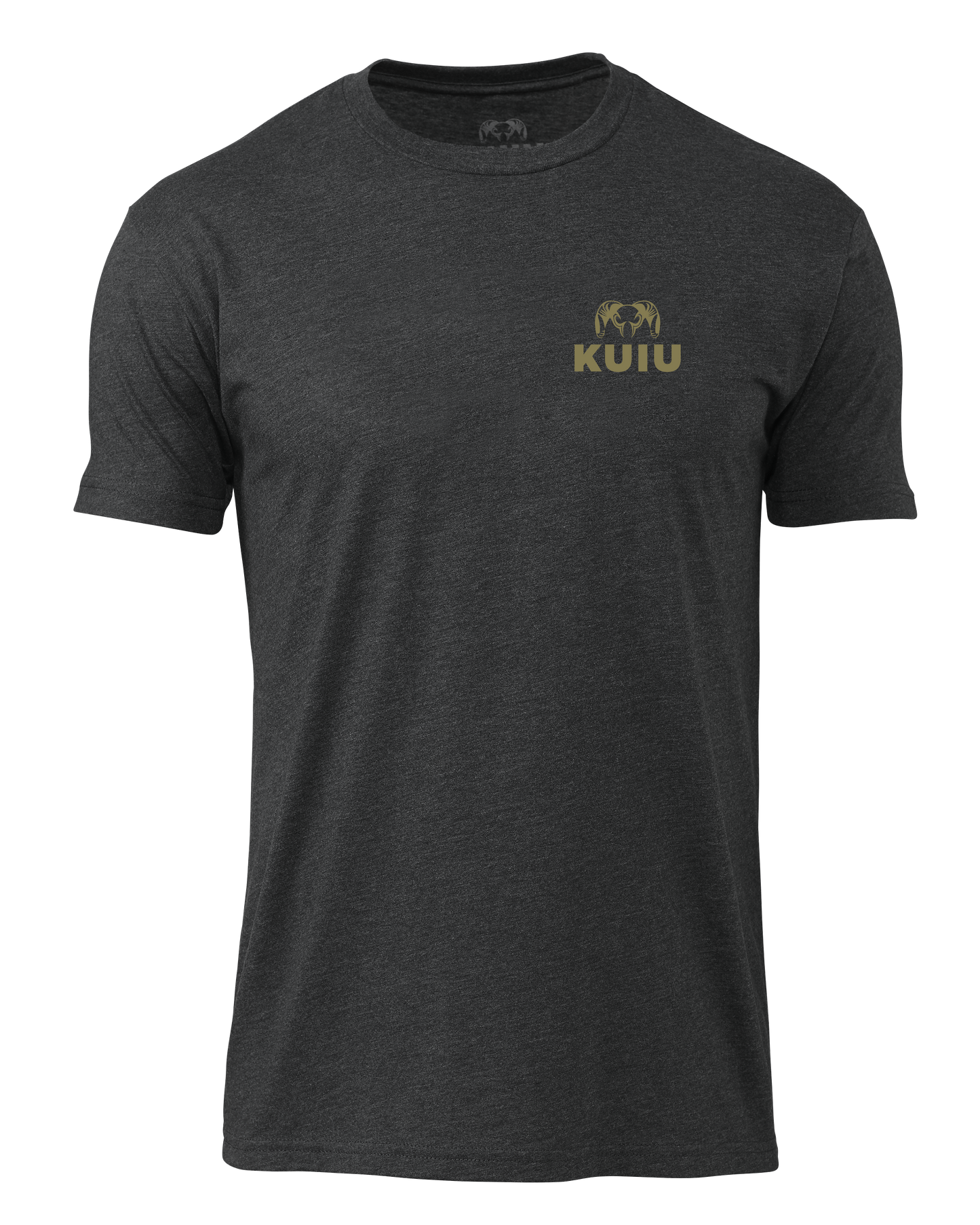 KUIU Valo Upland T-Shirt