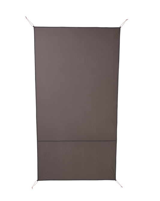 Storm Star 2 Person Footprint