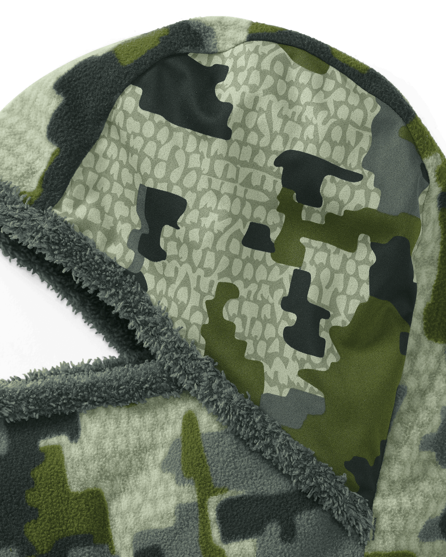 KUIU Proximity Balaclava