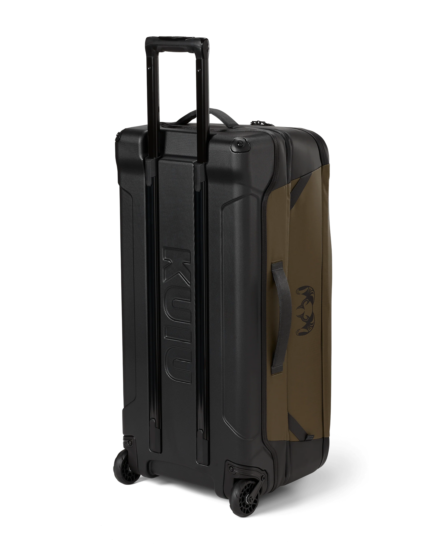 Waypoint 6500 Roller