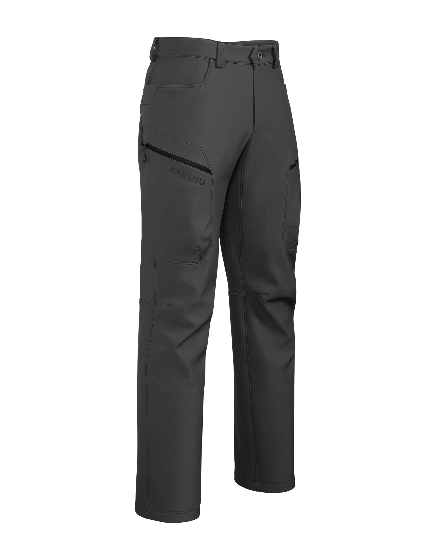 Guide PRO Pant