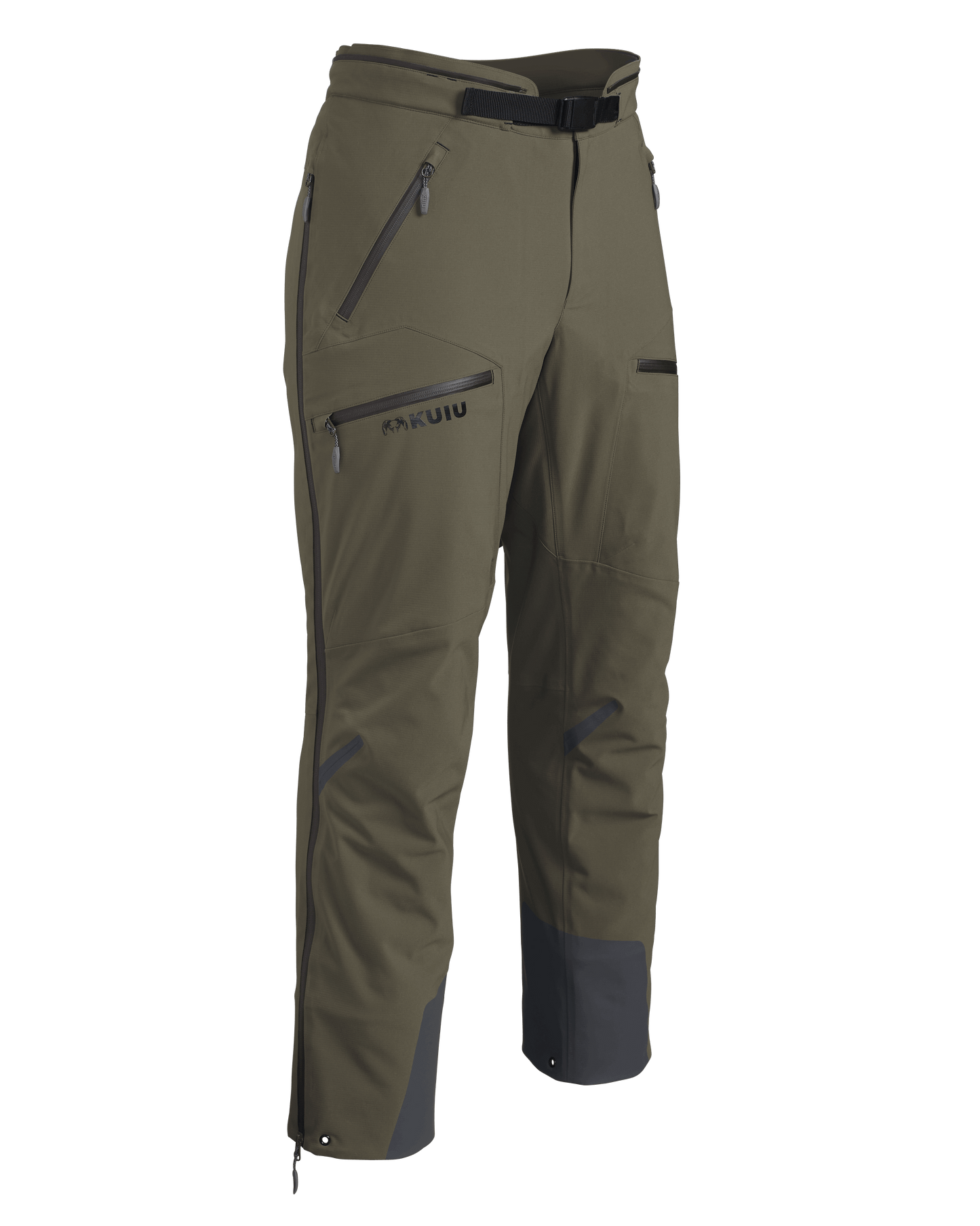 KUIU Kutana Gale Force Pant