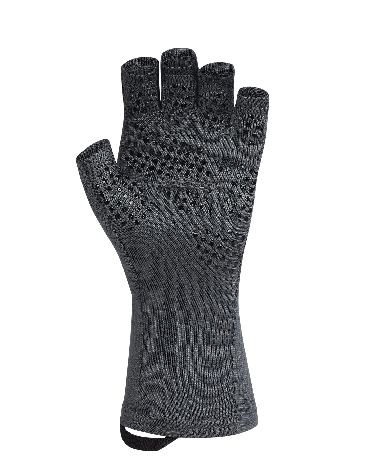 ULTRA Merino 210 Fingerless Glove