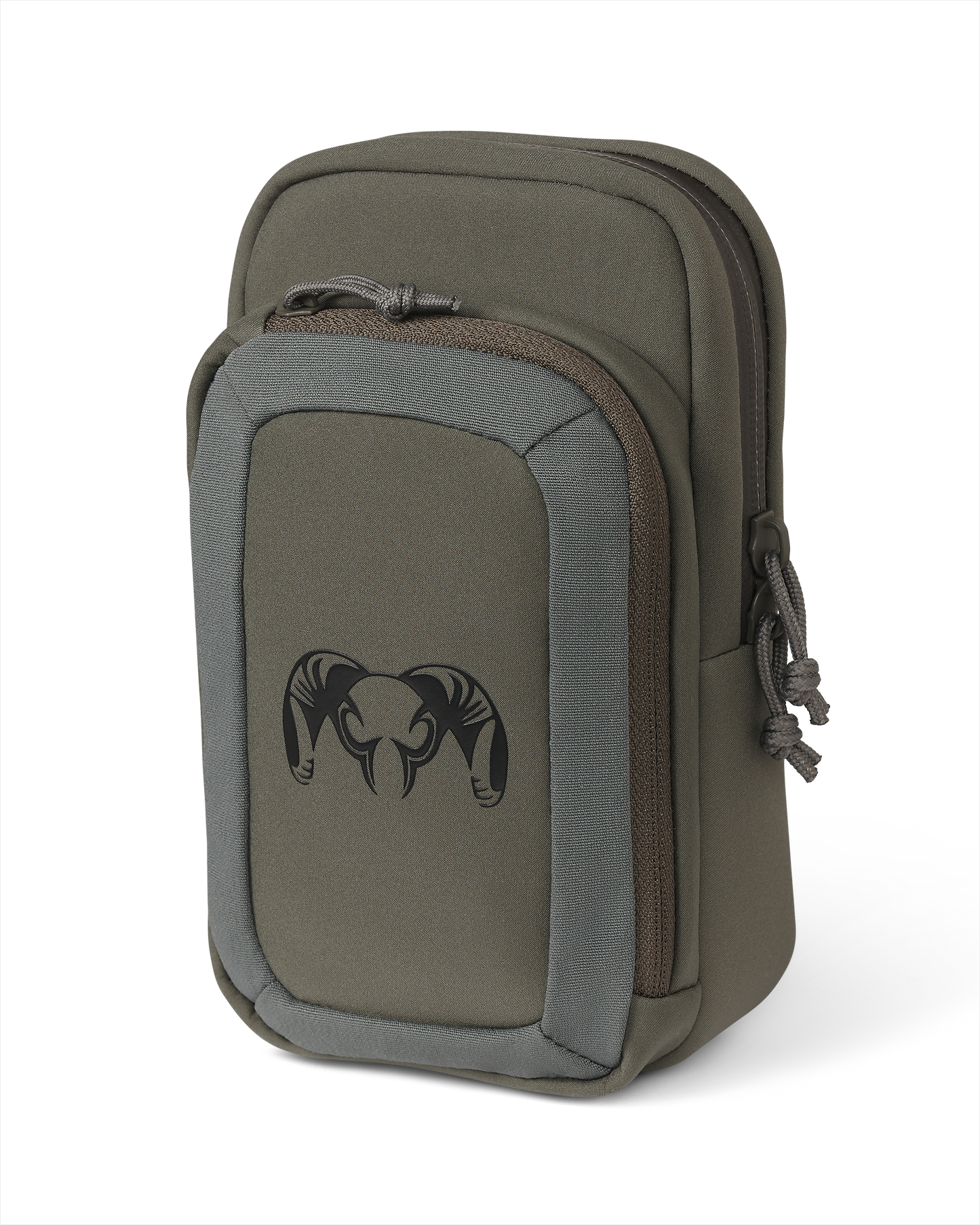 PRO G3 Bino Field Ready Set