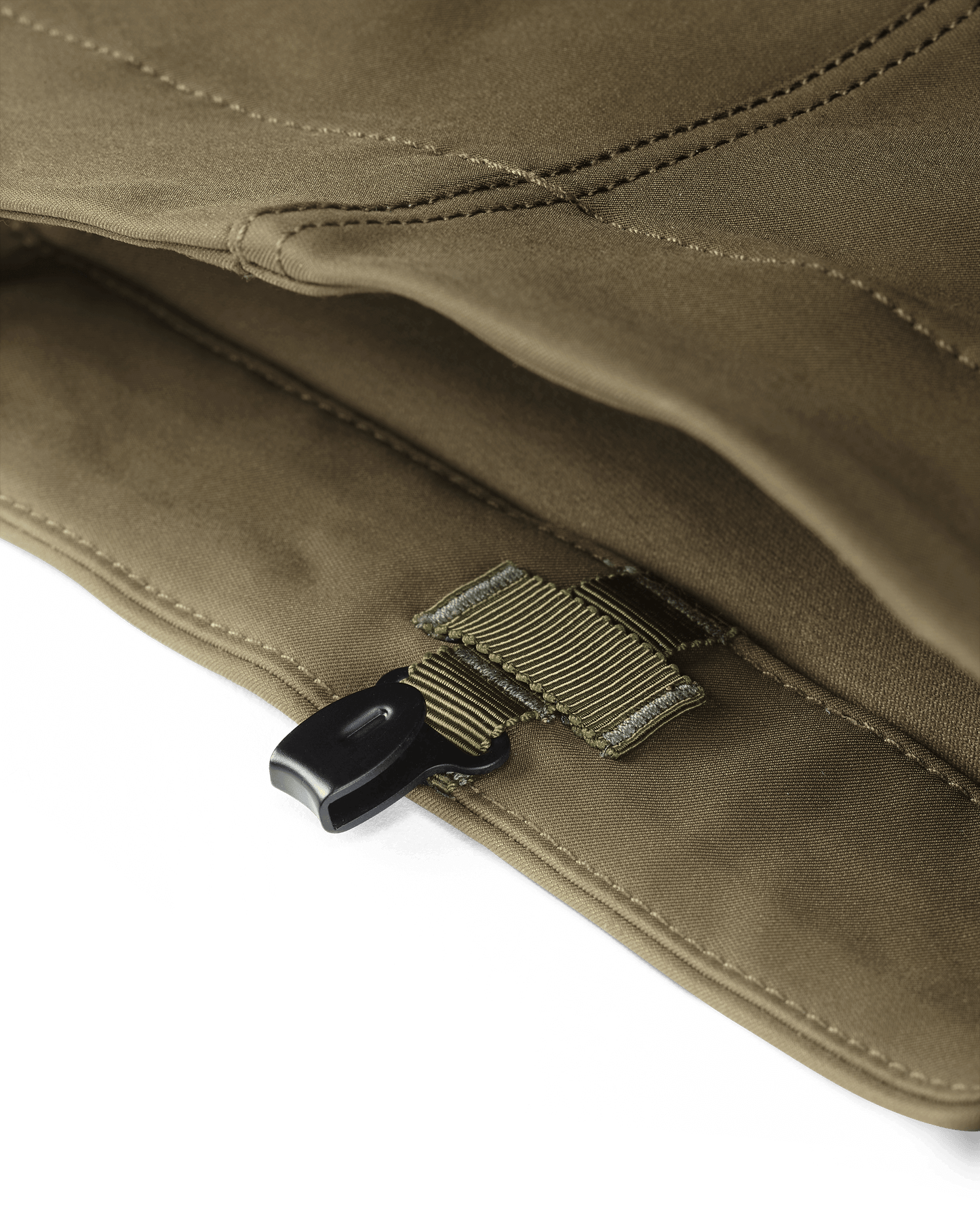 Women’s PRO Brush Pant