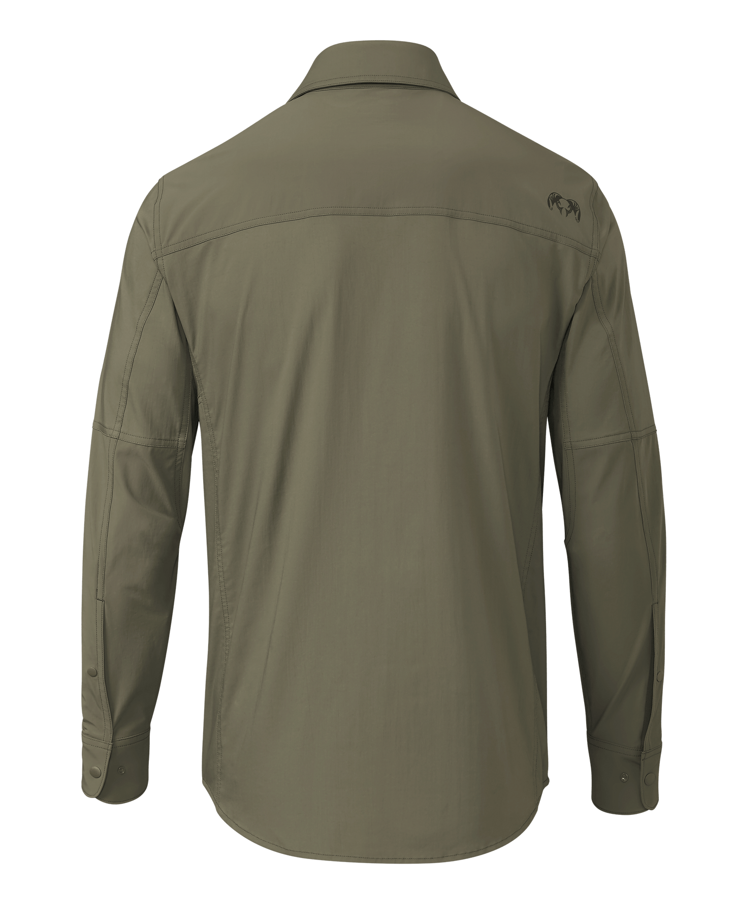 Upland Sporter Shirt