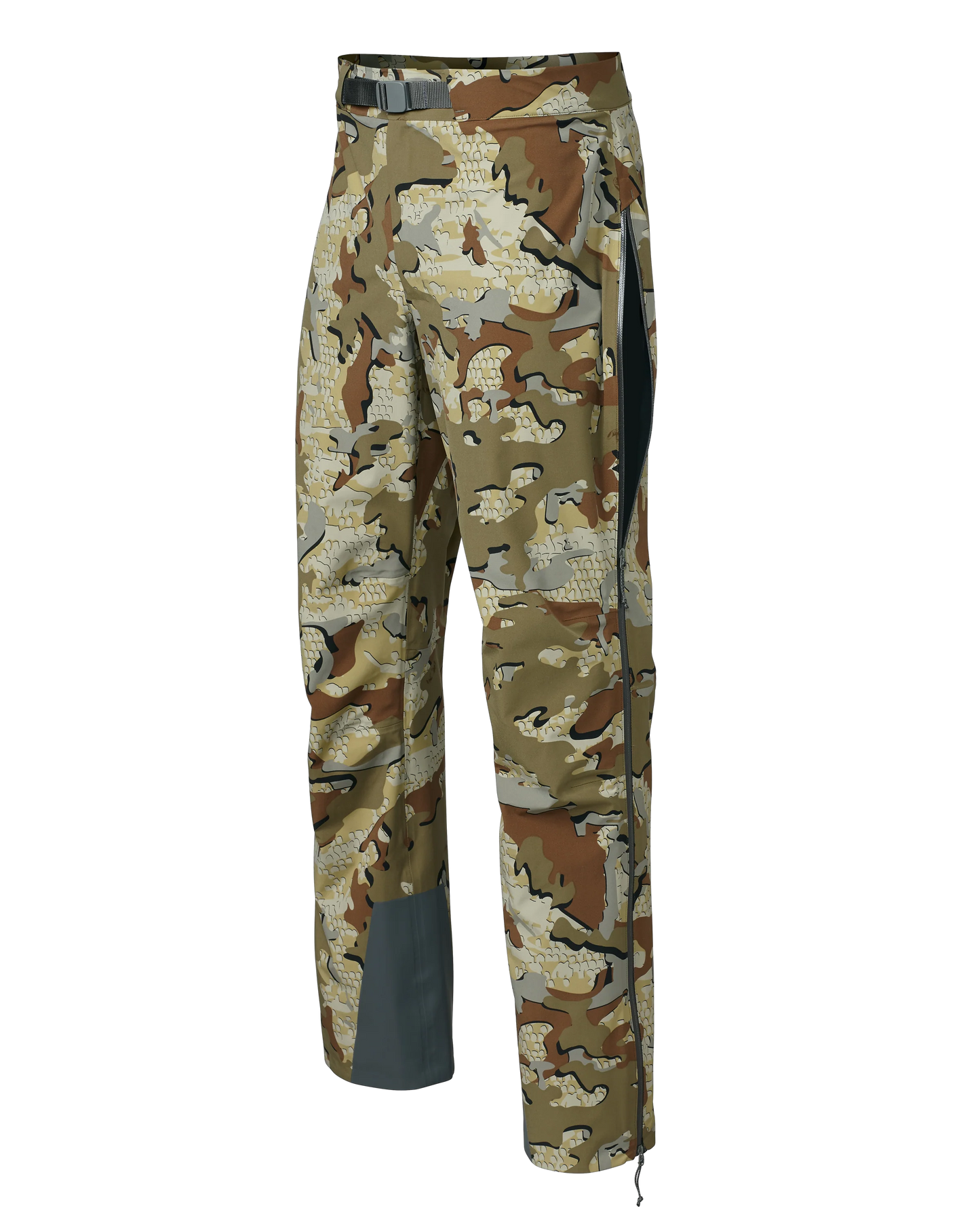 Chugach TR Rain Pant