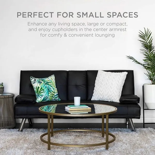 Most comfortable product