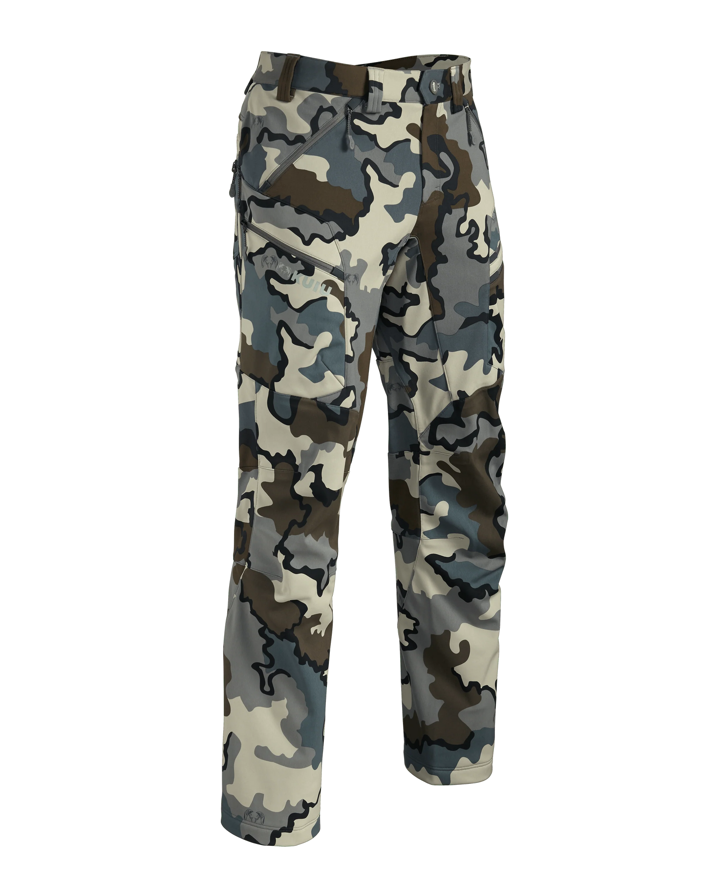 Axis Hybrid Pant