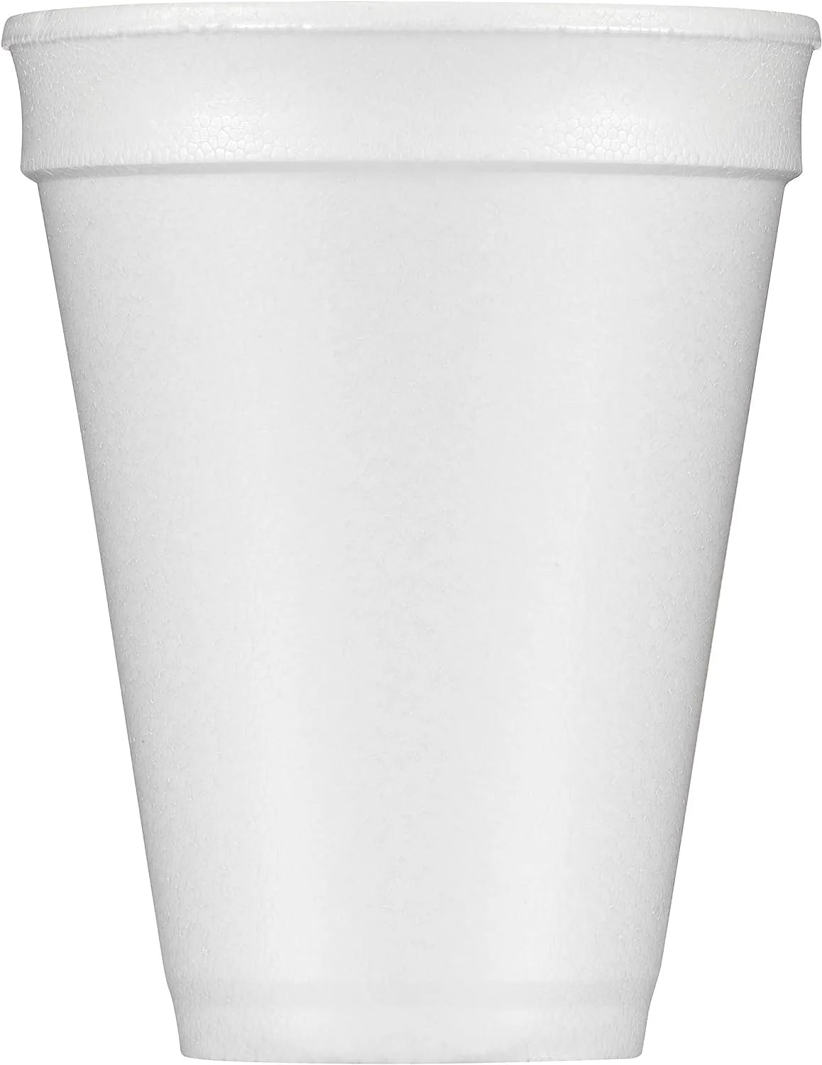Hefty Party On Disposable Plastic Cups, Assorted, 16 Ounce, 100 Count