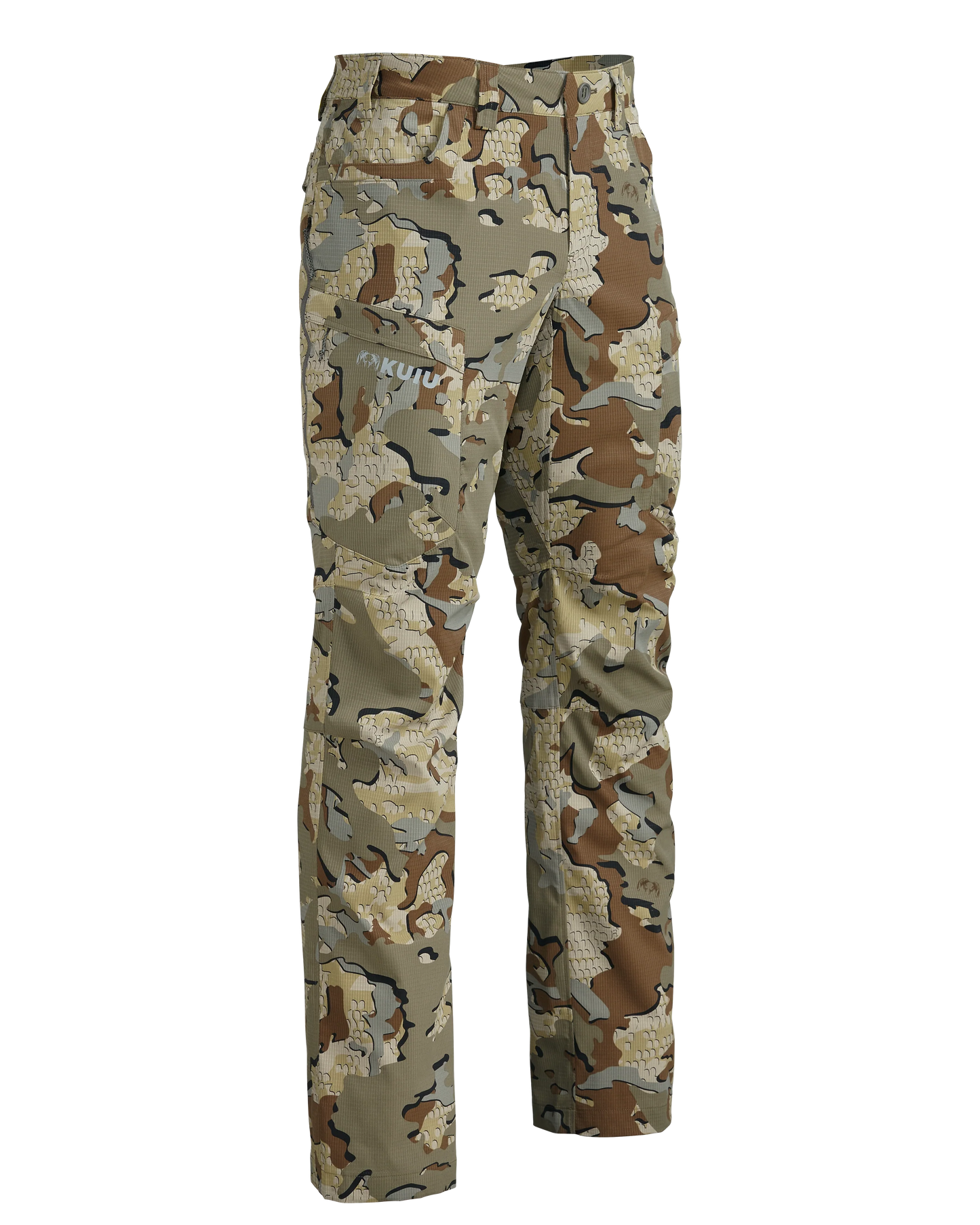 Tiburon Pant