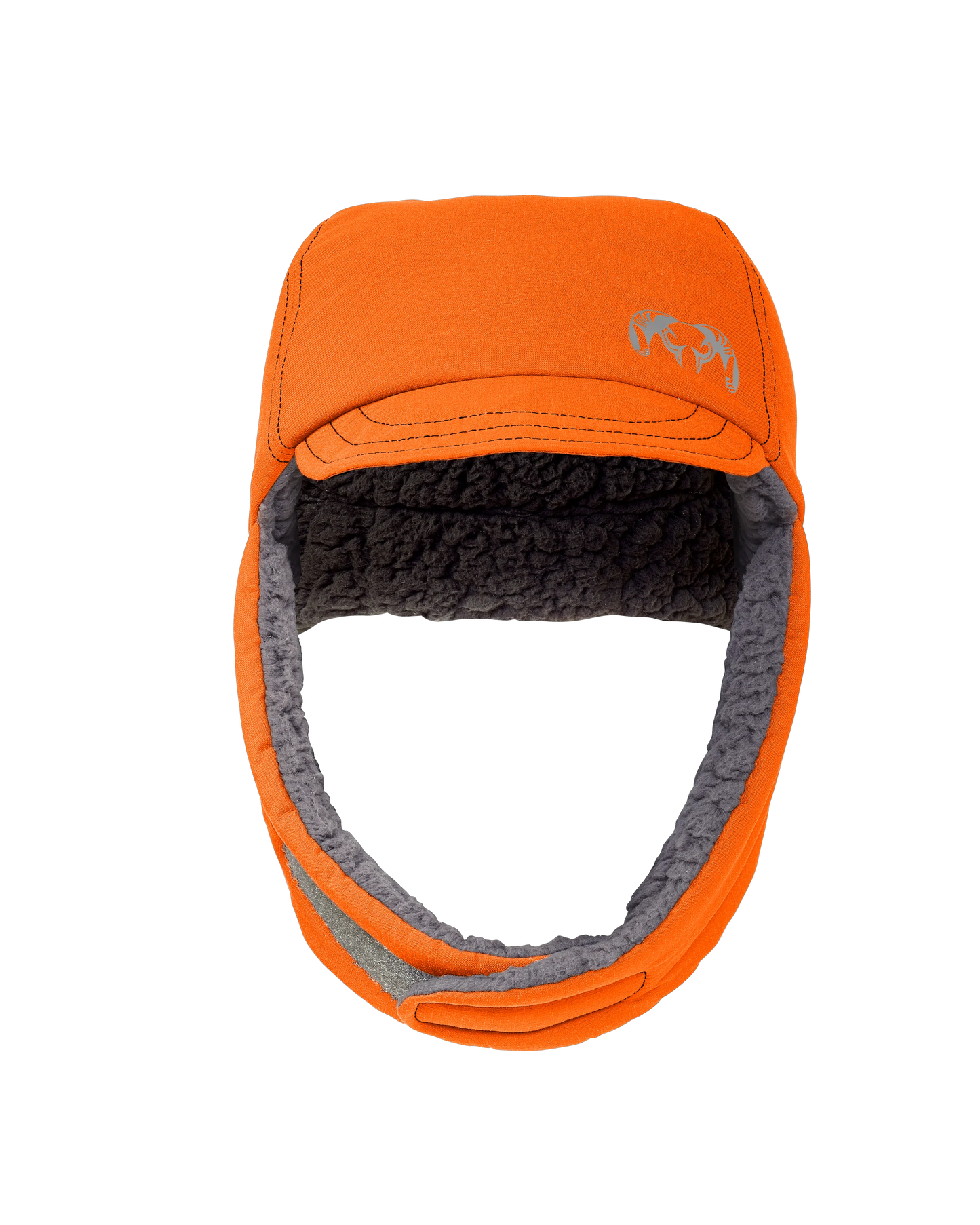 Kenai Hat