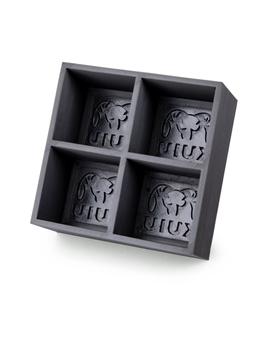 KUIU Ice Cube Tray