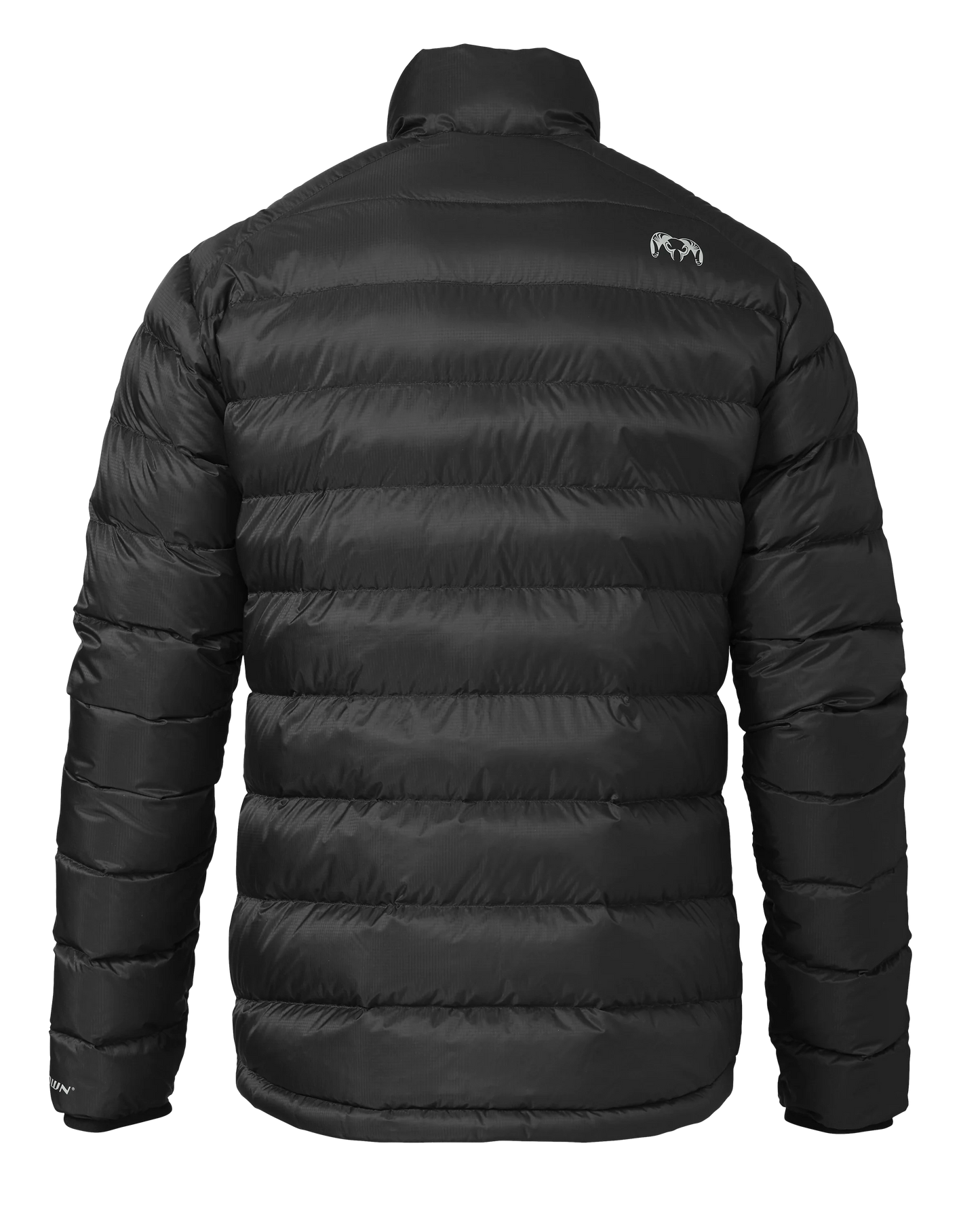 Super Down LT Jacket
