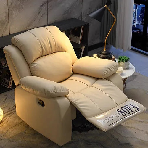 &#10024;Lift massage chair with heating and massage function&#10024;